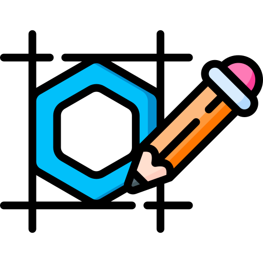 লোগো ডিজাইন